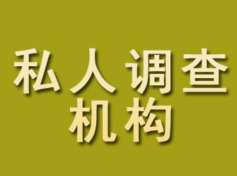 阜南私人调查机构